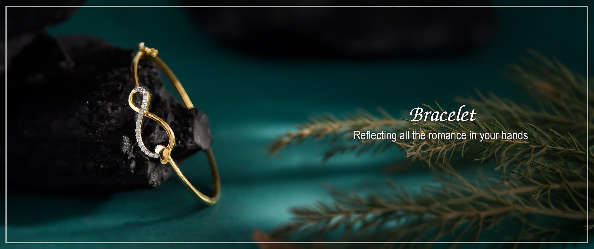 Shyam Sundar Co Jewellers banner 4