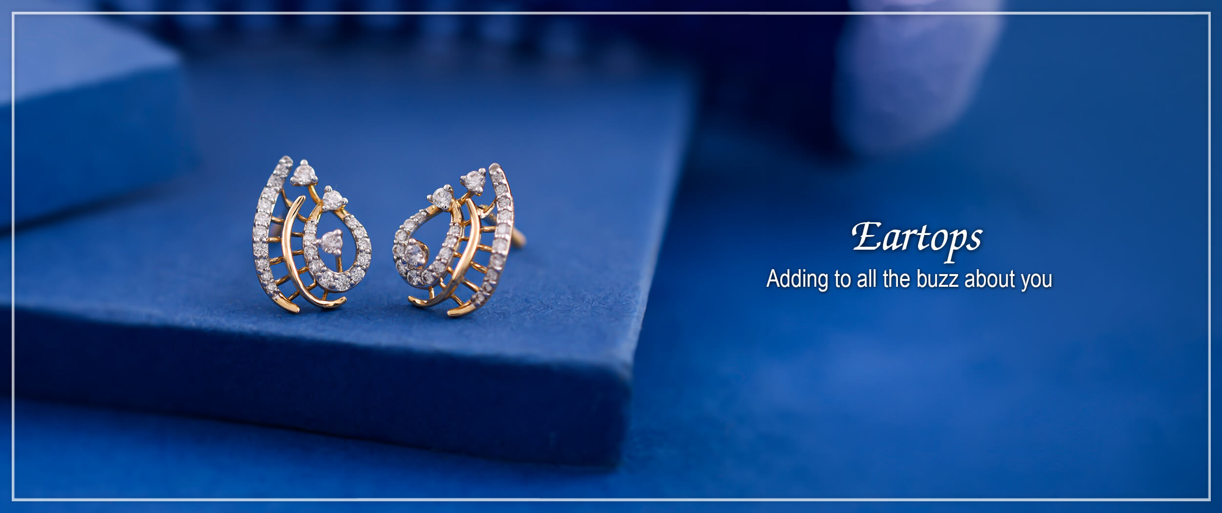 Shyam Sundar Co Jewellers banner 6