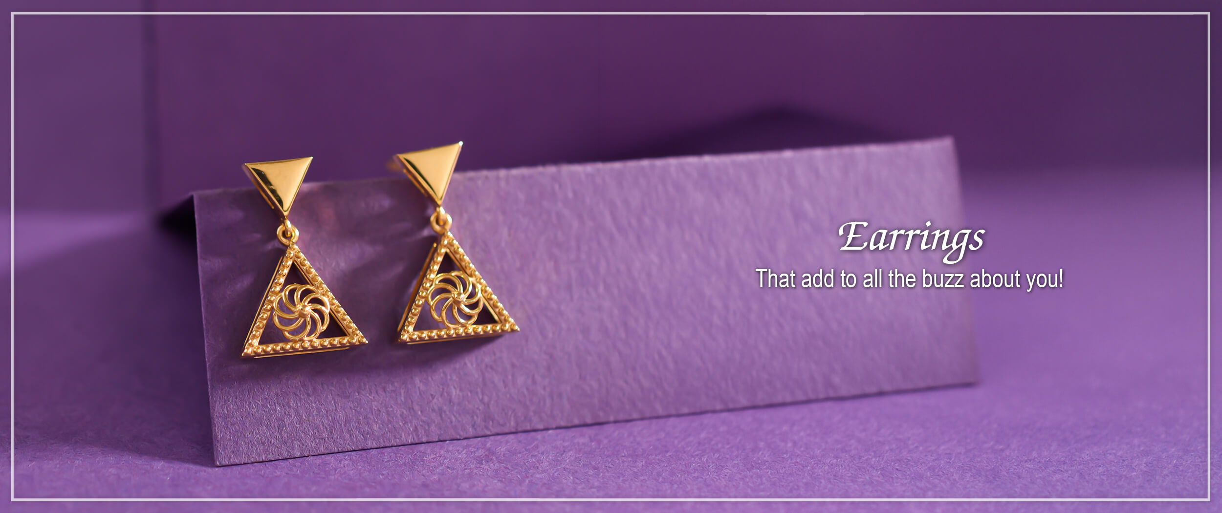 Shyam Sundar Co Jewellers banner 9