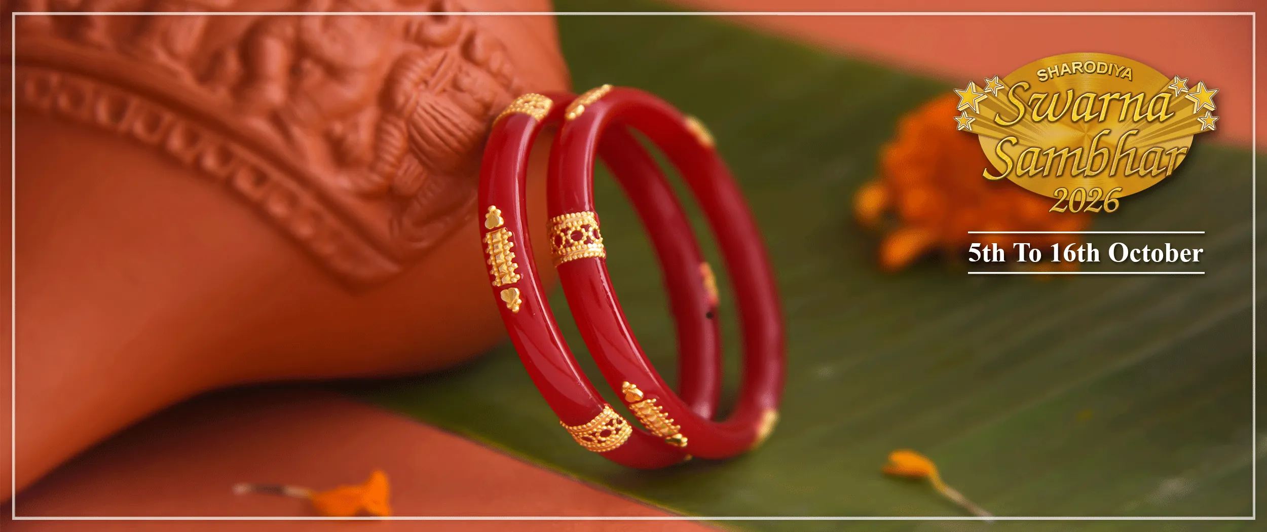 Shyam Sundar Co Jewellers banner 5