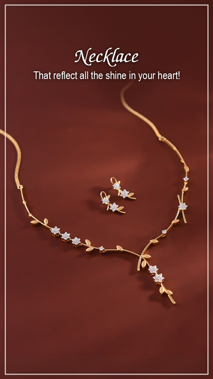 Shyam Sundar Co Jewellers banner 4