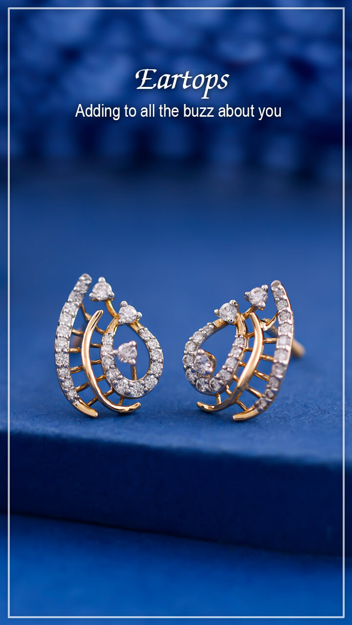 Shyam Sundar Co Jewellers banner 6