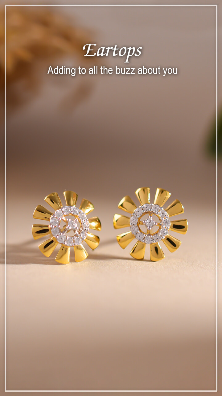 Shyam Sundar Co Jewellers banner 8