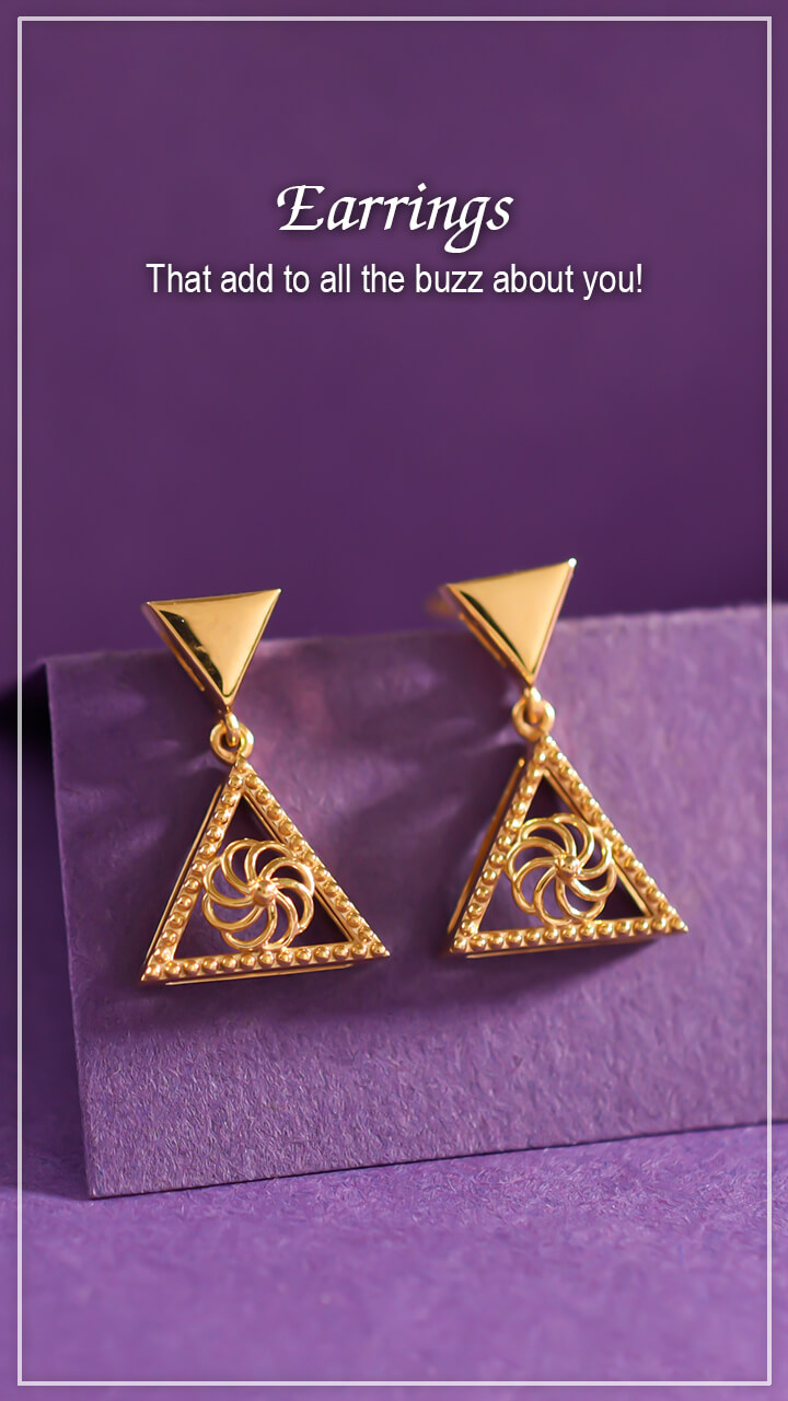 Shyam Sundar Co Jewellers banner 11