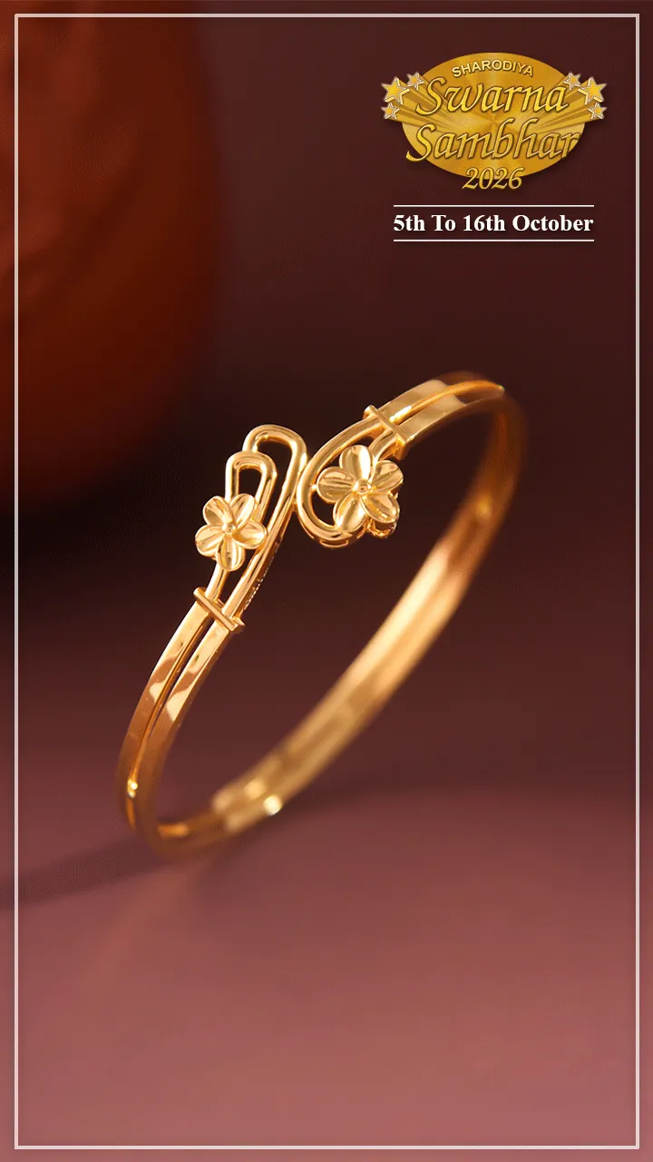 Shyam Sundar Co Jewellers banner 9