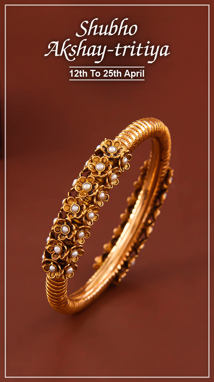 Shyam Sundar Co Jewellers banner 6