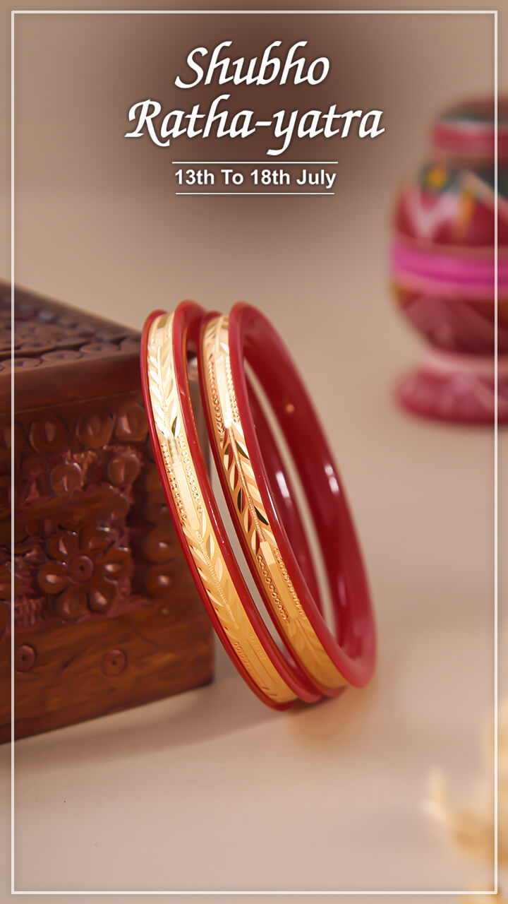 Shyam Sundar Co Jewellers banner 12