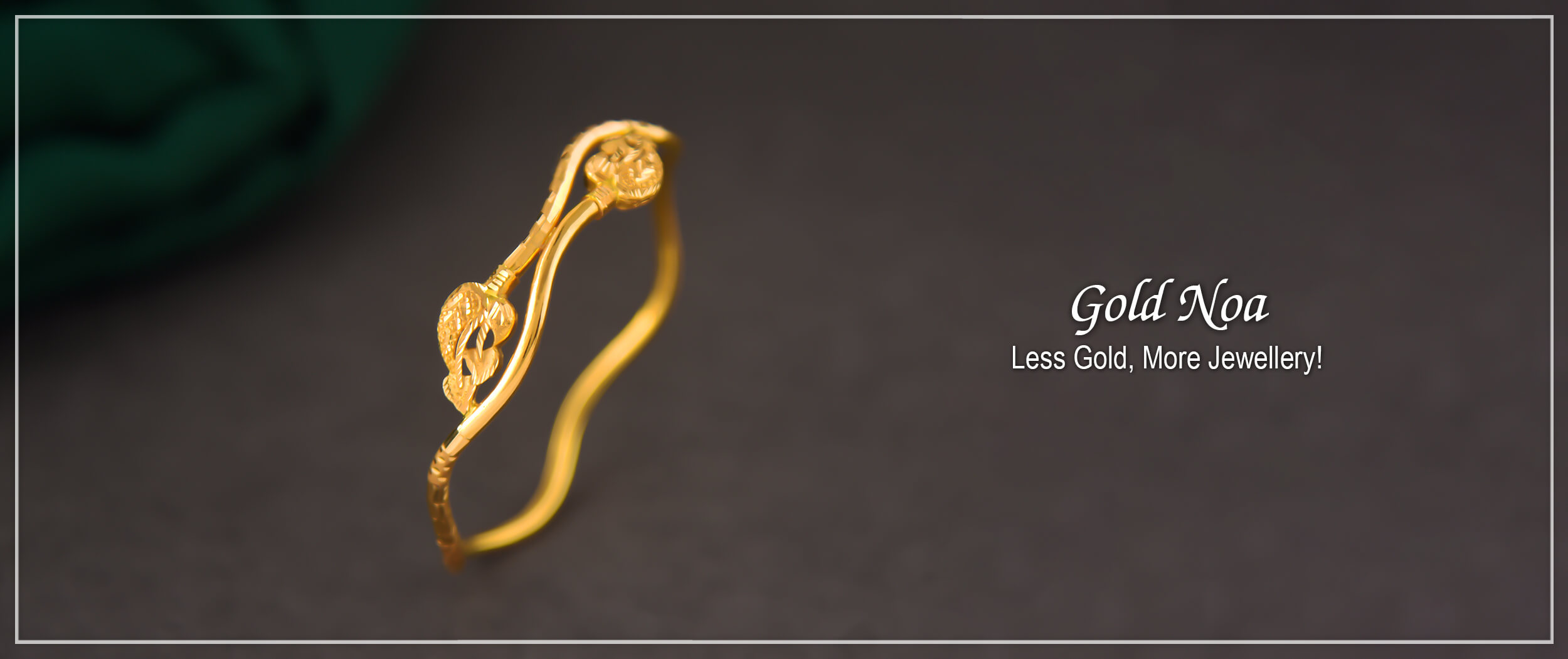 Shyam Sundar Co Jewellers banner 5