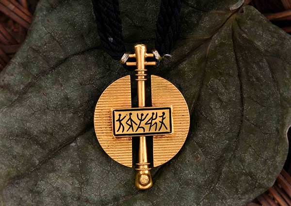 Adi-Kriti Collection image 53