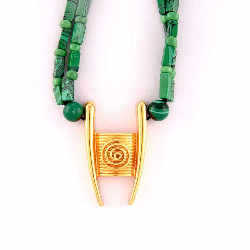 Adi-Kriti Collection image 54