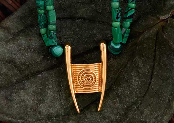 Adi-Kriti Collection image 54