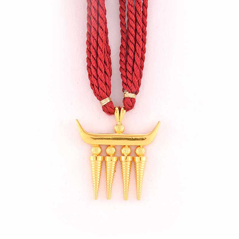 Adi-Kriti Collection image 55