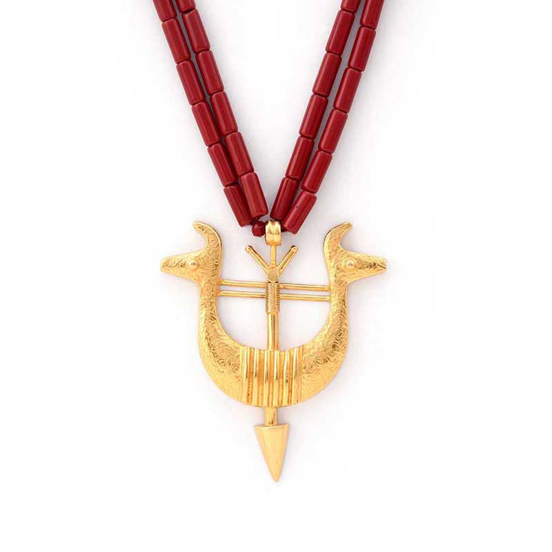 Adi-Kriti Collection image 56