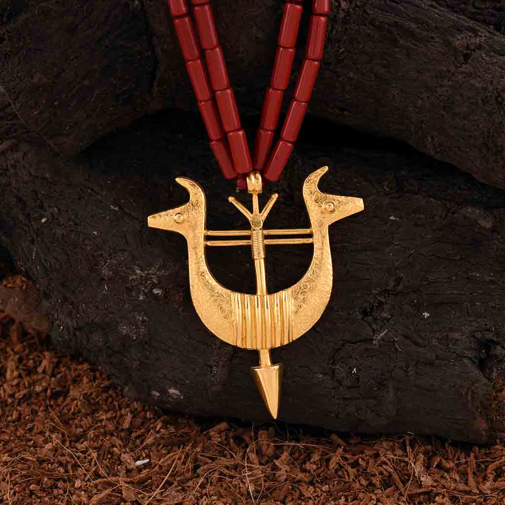 Adi-Kriti Collection image 56