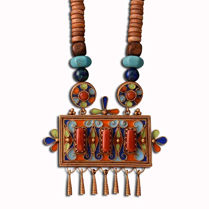 Adi-Kriti Collection image 57