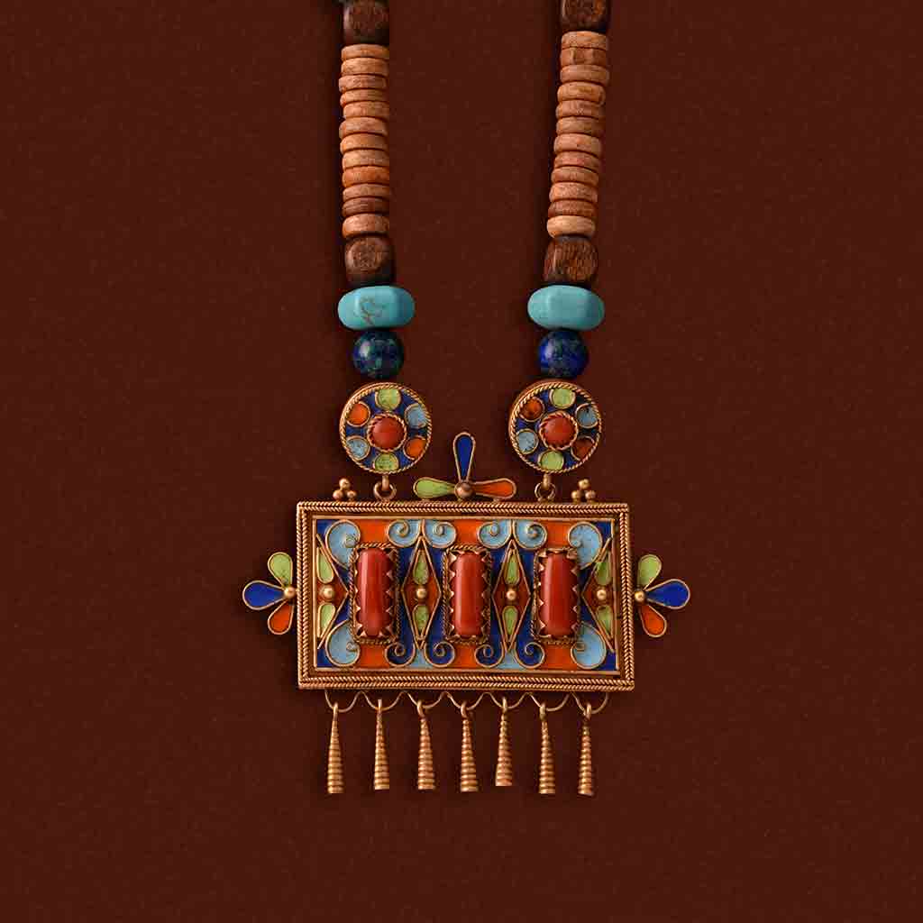 Adi-Kriti Collection image 57