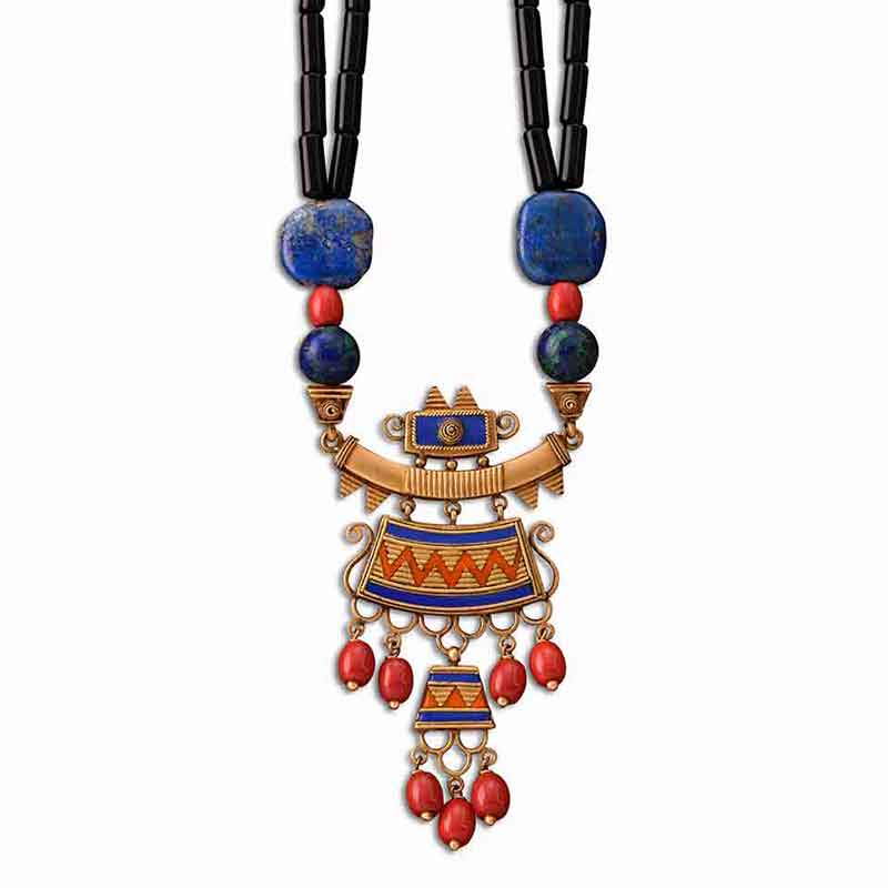 Adi-Kriti Collection image 59