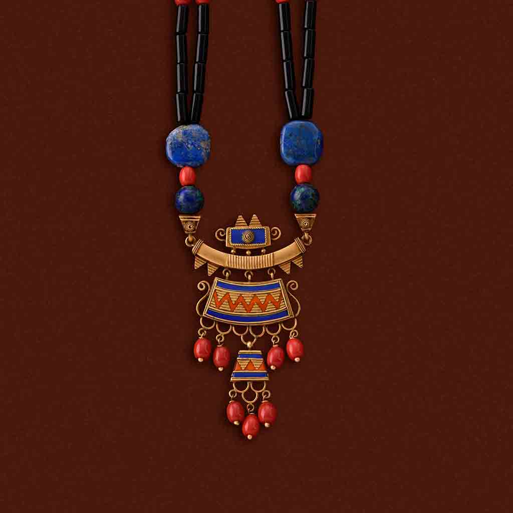 Adi-Kriti Collection image 59