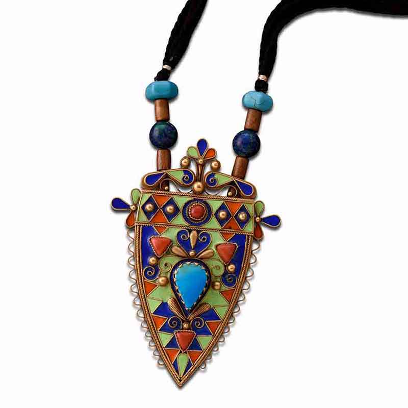 Adi-Kriti Collection image 60