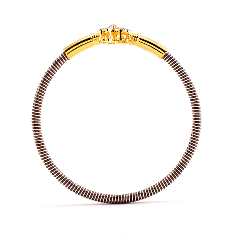 Diamond Noa image 25