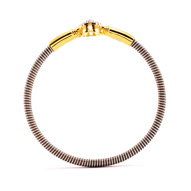 Diamond Noa image 26