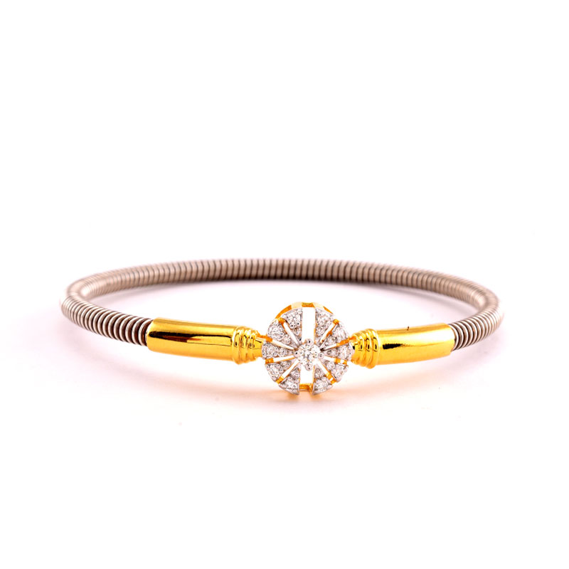 Diamond Noa
