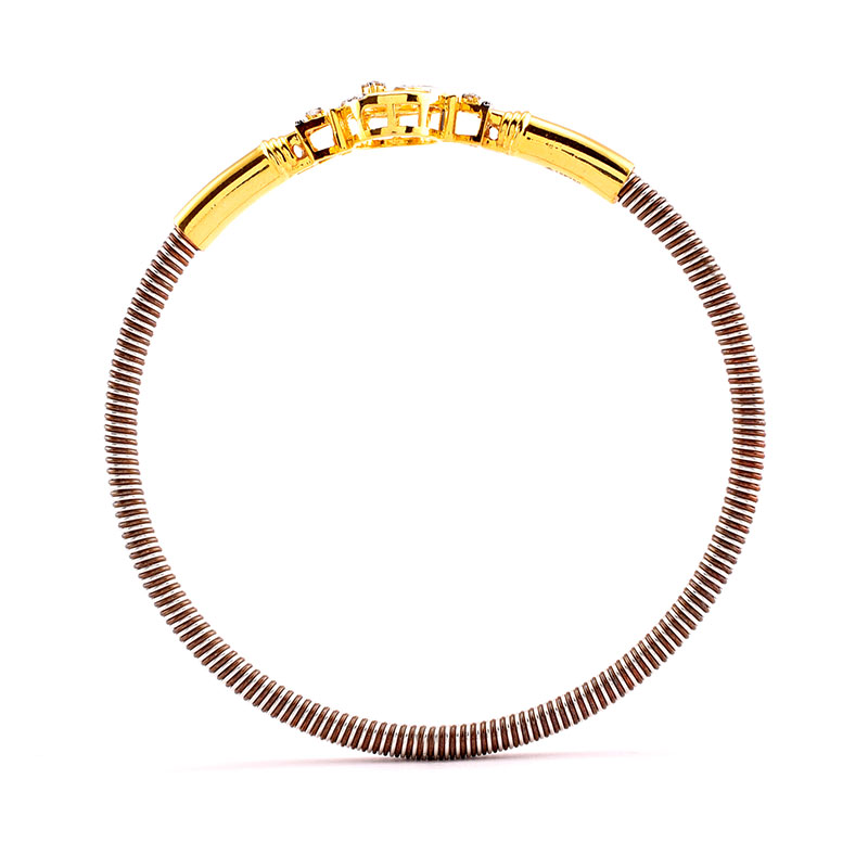 Diamond Noa image 27