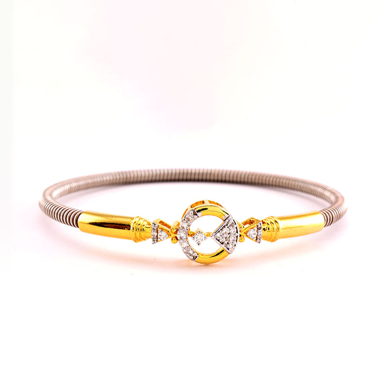 Diamond Noa