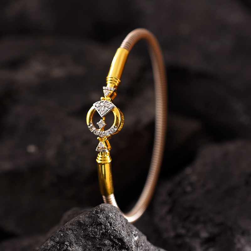 Diamond Noa image 27