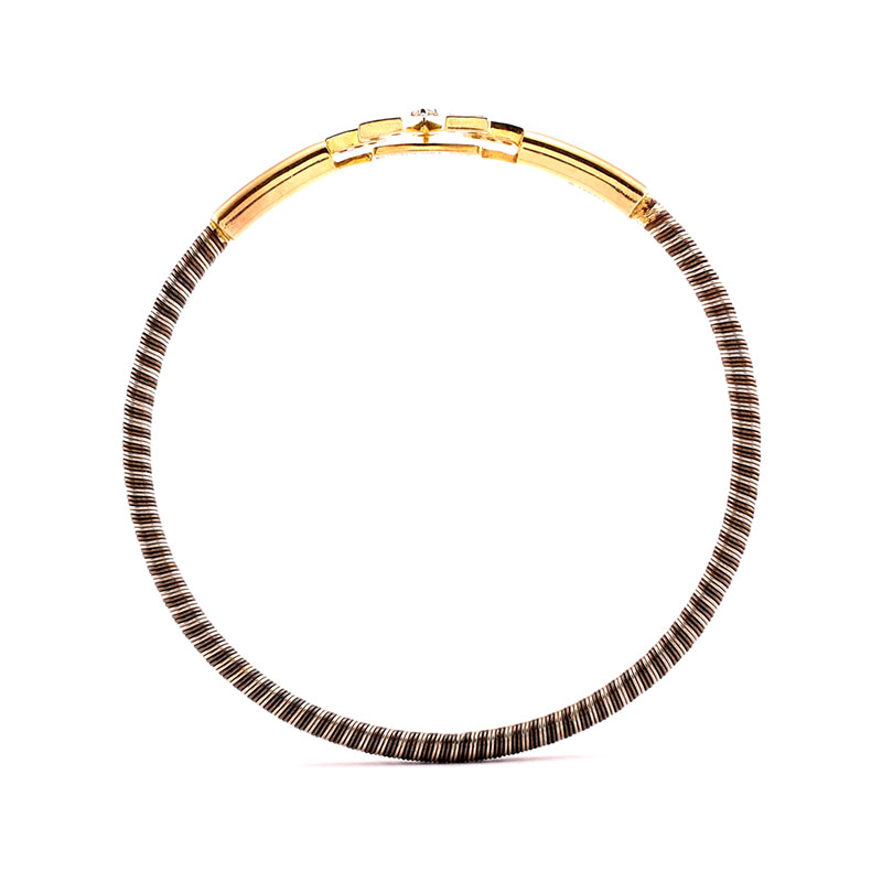 Diamond Noa image 28