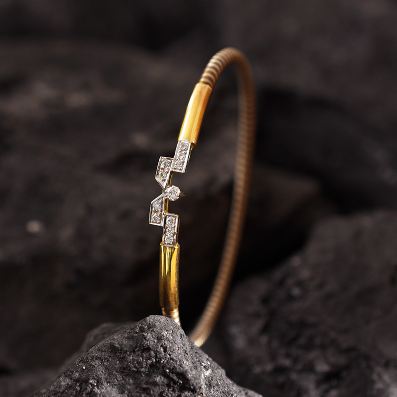 Diamond Noa image 28