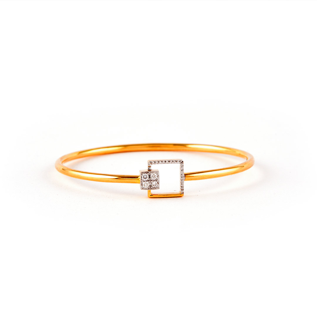 Diamond Noa image 29