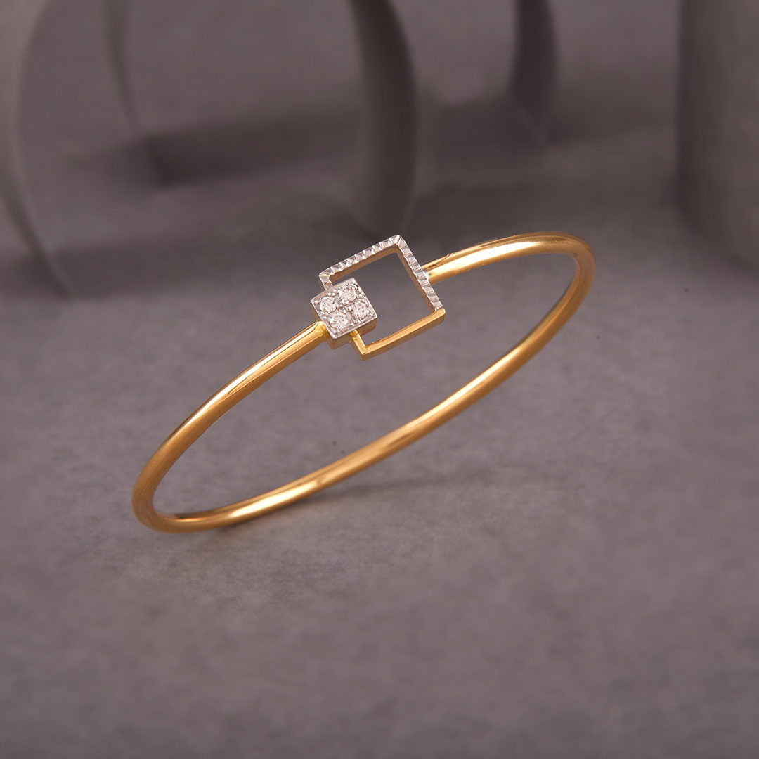 Diamond Noa image 29