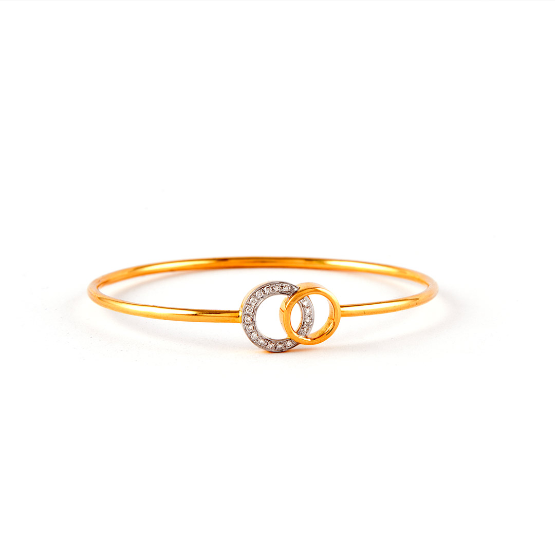 Diamond Noa image 31