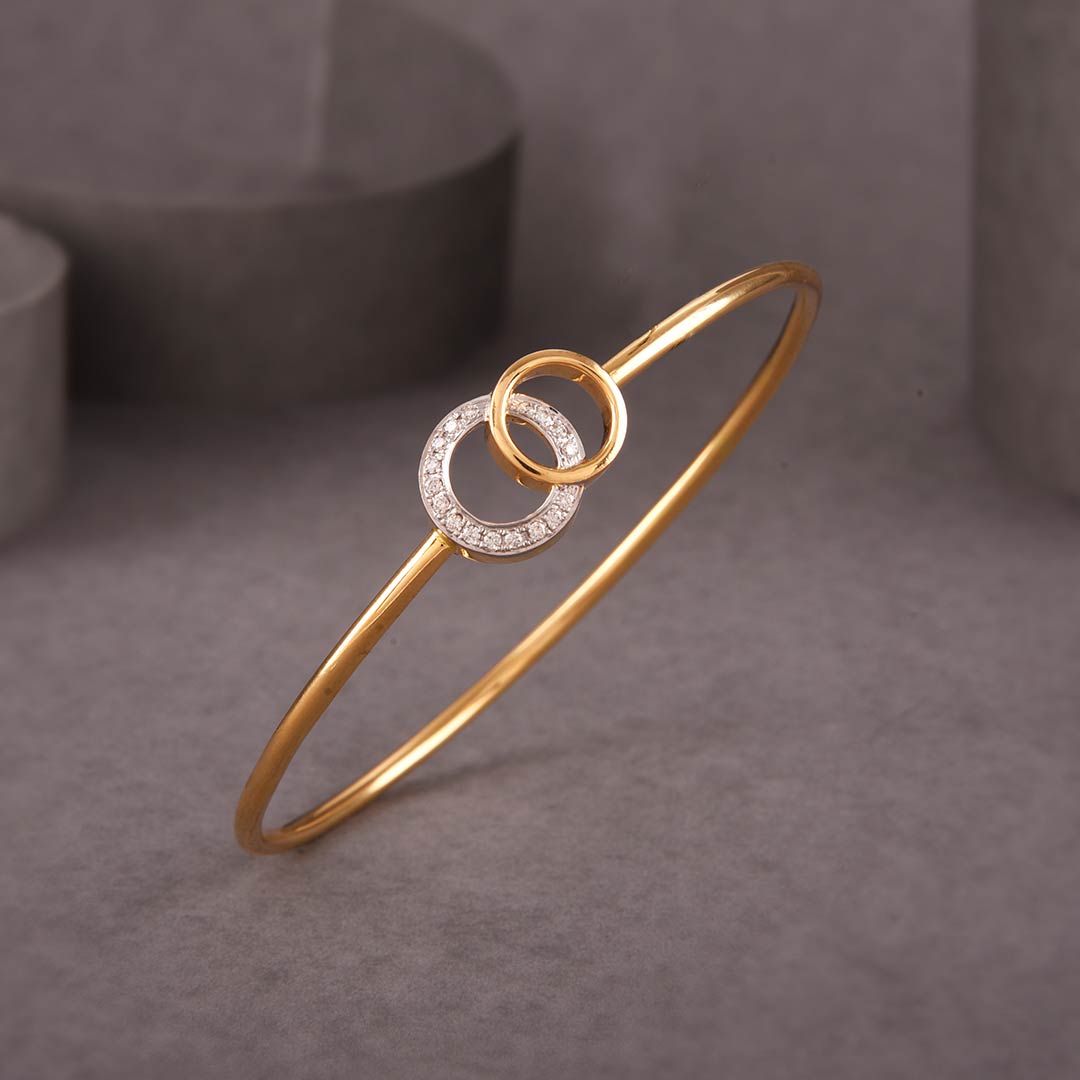 Diamond Noa image 31