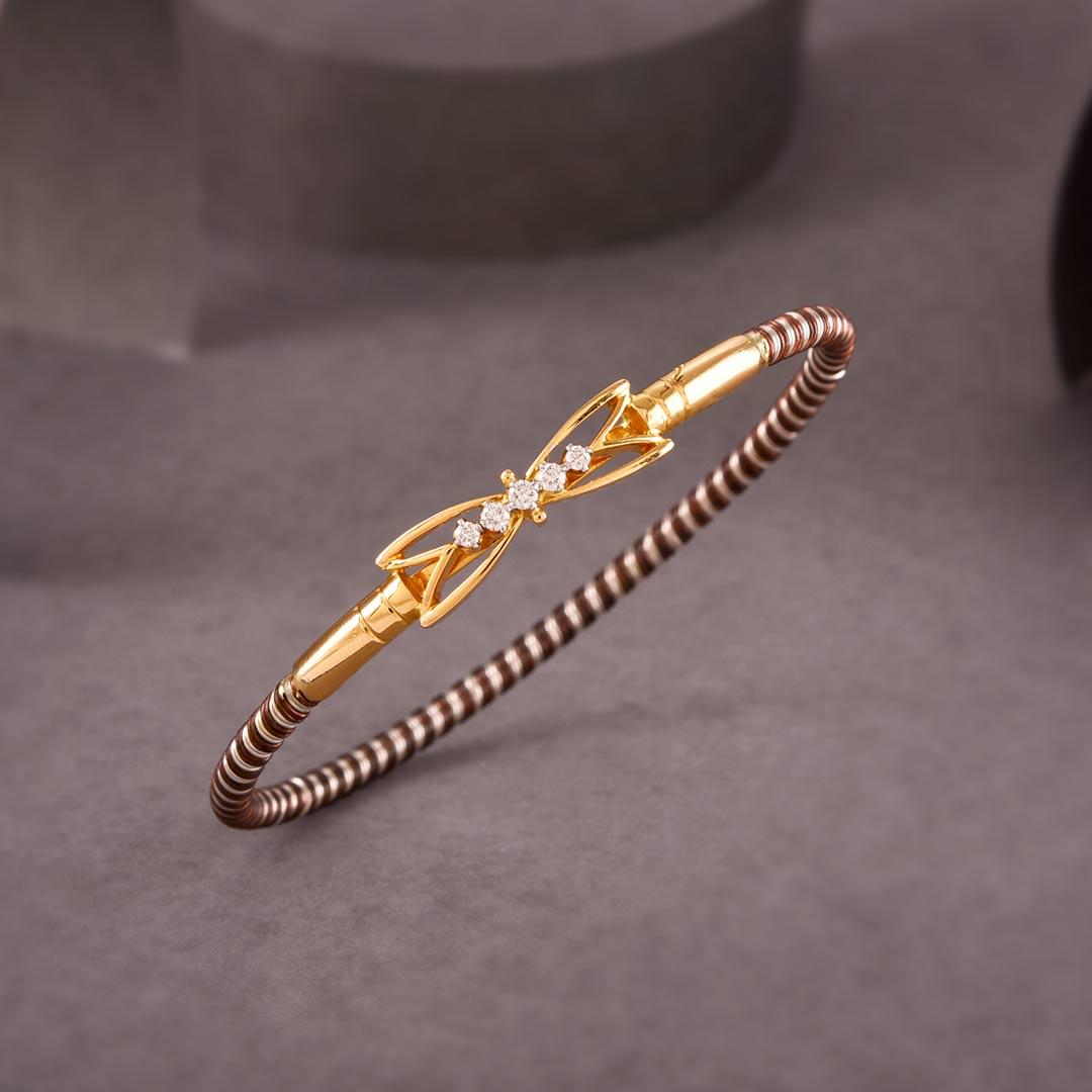 Diamond Noa image 32