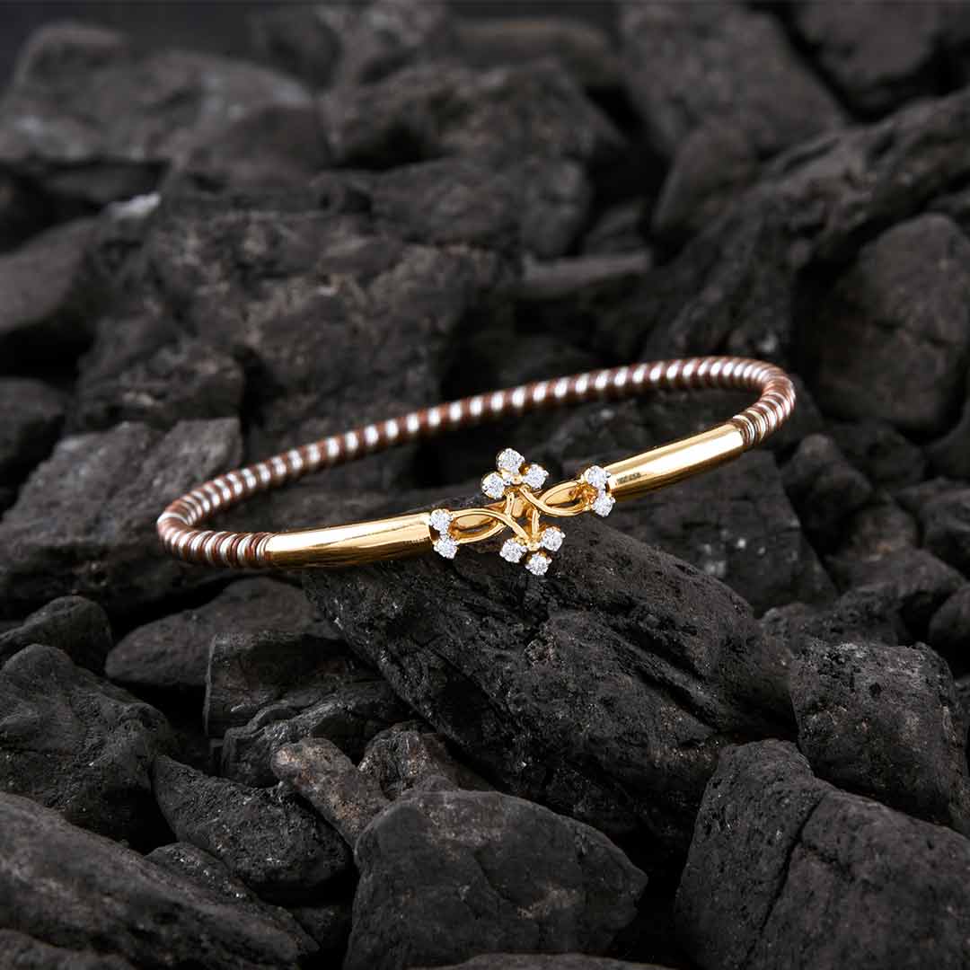 Diamond Noa image 33