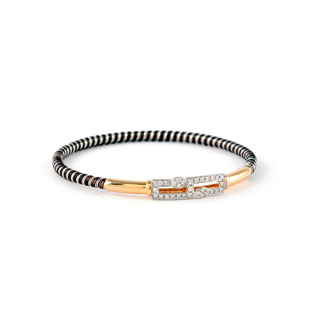 Diamond Noa image 34