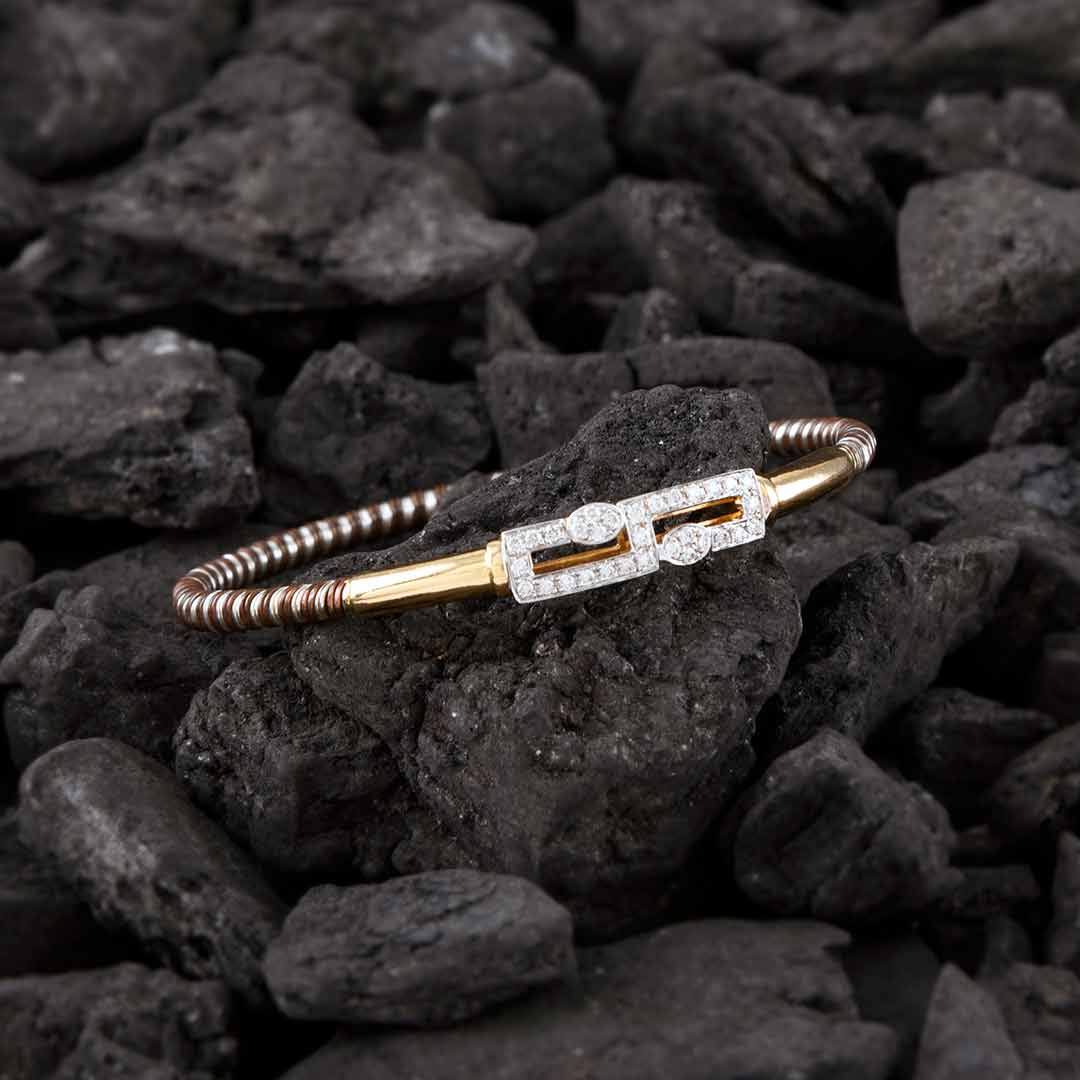 Diamond Noa image 34