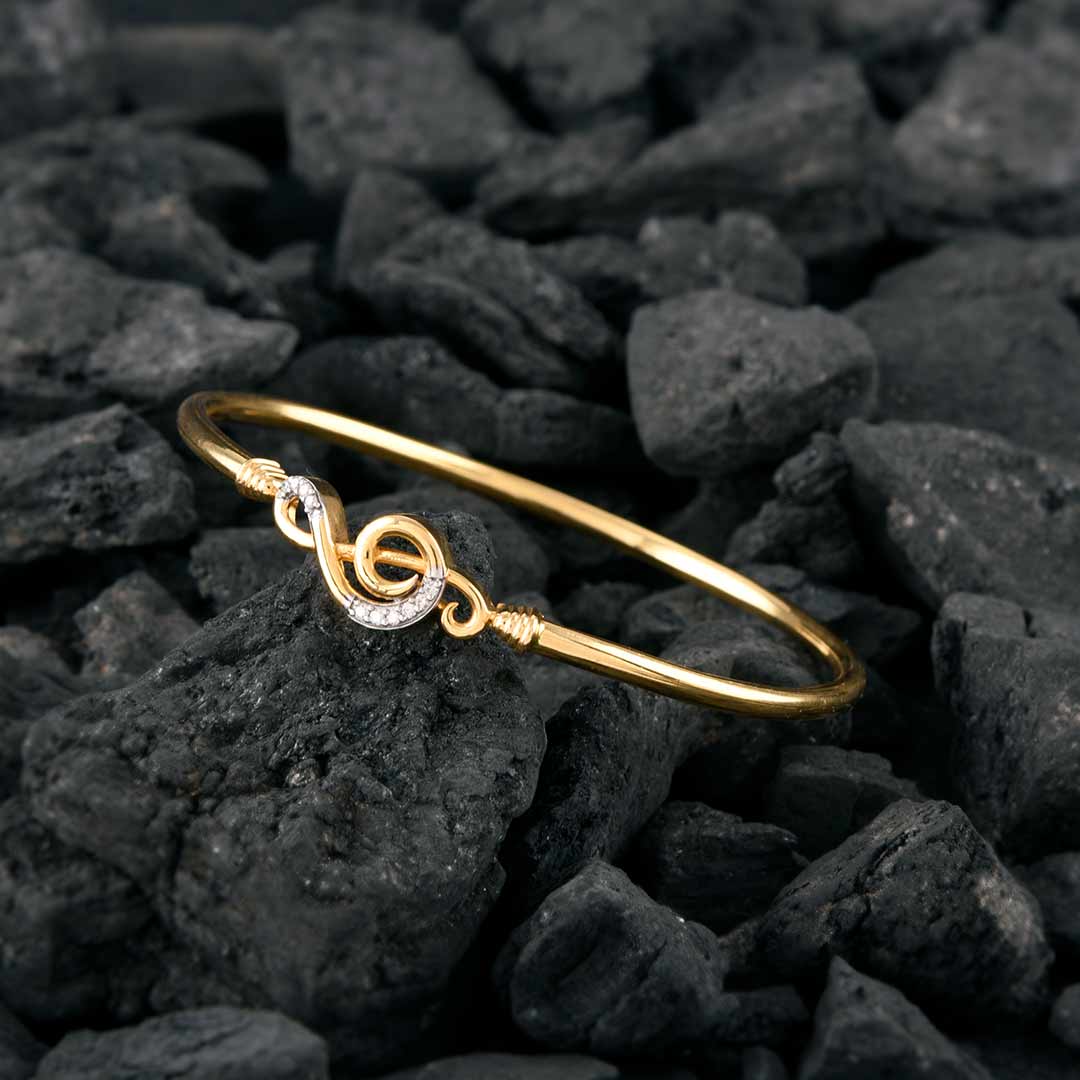 Diamond Noa image 35