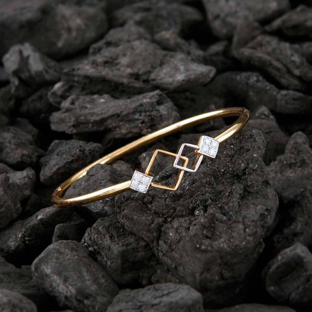 Diamond Noa image 36