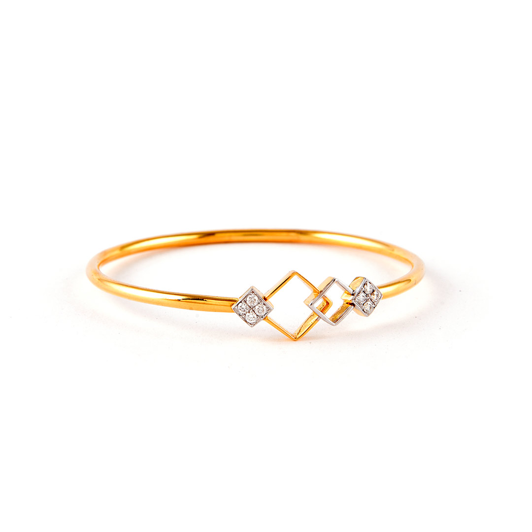 Diamond Noa image 36