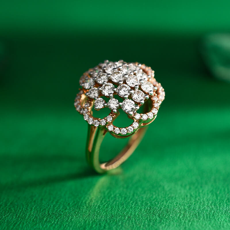 Diamond Ring image 41