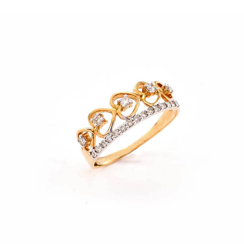 Diamond Ring image 42