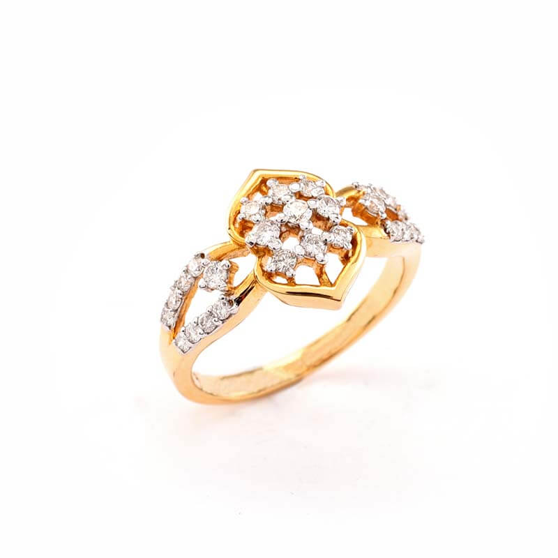 Diamond Ring image 43