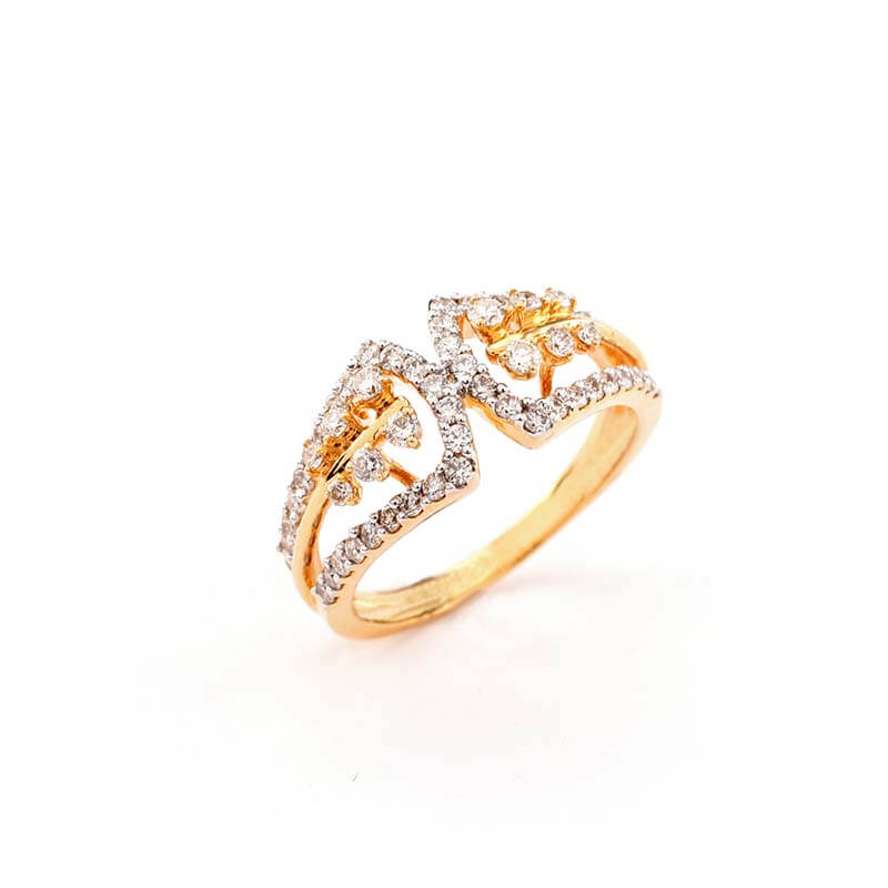 Diamond Ring image 44