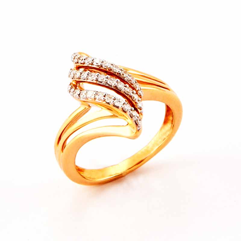 Diamond Ring image 45