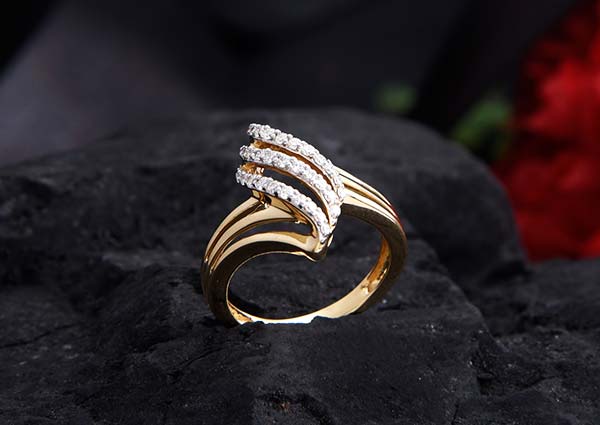 Diamond Ring image 45