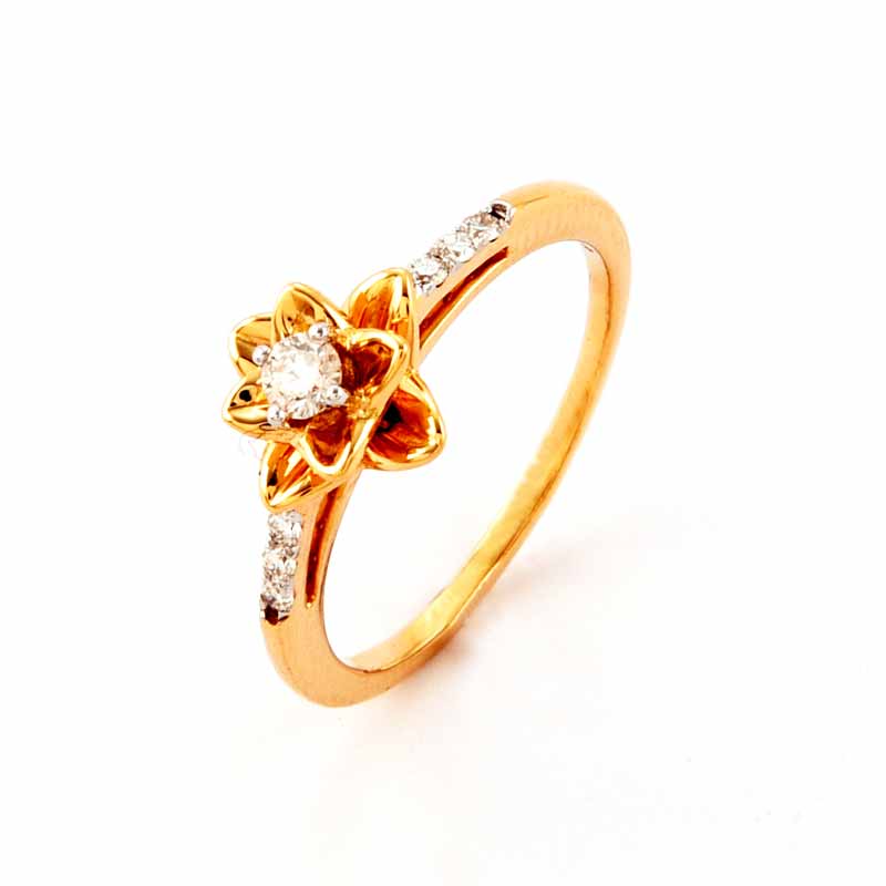 Diamond Ring image 46