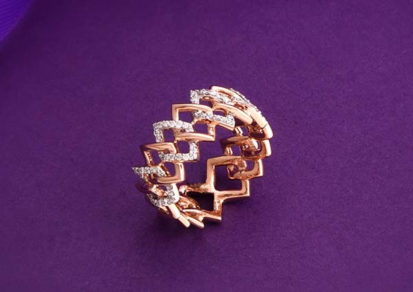 Diamond Ring image 47